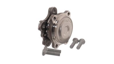 SET RULMENT ROATA SKF VKBA7128 6