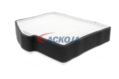 FILTRU AER HABITACLU ACKOJA A52300013 17
