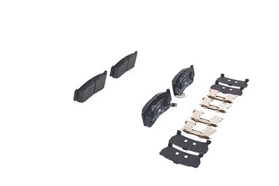 SET PLACUTE FRANA FRANA DISC ATE 13046056372 22