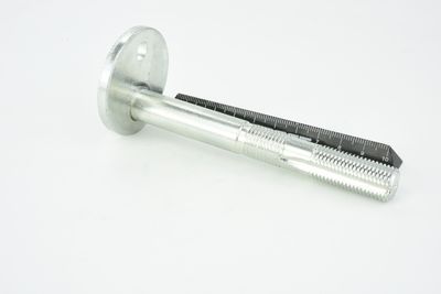 SURUB CORECTARE INCLINARE FEBEST 0129010 31