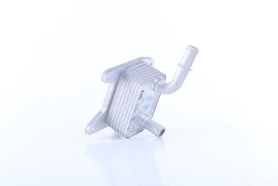 RADIATOR ULEI ULEI MOTOR NISSENS 91425 35