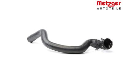 360 Grad Ansicht 21