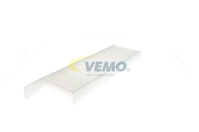 FILTER INNENRAUMLUFT VEMO V22305001 28