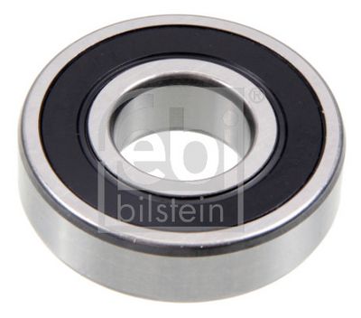 FEBI BILSTEIN Führungslager, Kupplung
