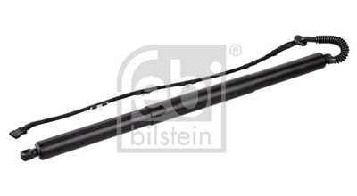 FEBI BILSTEIN Gasfeder, Koffer-/Laderaum