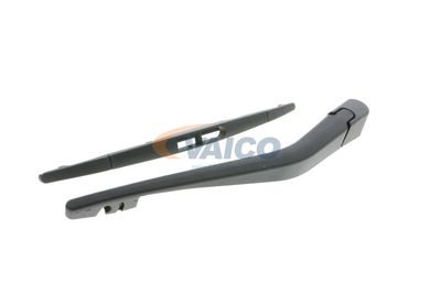 SET STERGATOARE CURATARE PARBRIZ VAICO V208216 30