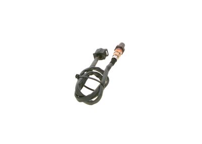 SONDA LAMBDA BOSCH 0258006693 18