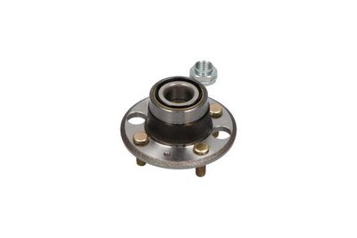 SET RULMENT ROATA Kavo Parts WBK2007 17