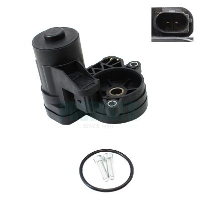 ELEMENT ACTIONARE. ETRIER FRANA DE PARCARE