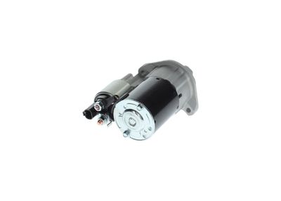 STARTER BOSCH 1986S01467 20