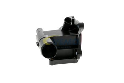 THERMOSTATGEHäUSE VEMO V25991757 23