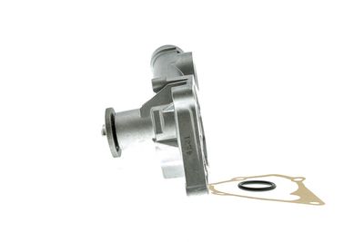 POMPă DE APă RăCIRE MOTOR AISIN WPM001 3