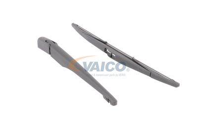 SET STERGATOARE CURATARE PARBRIZ VAICO V420690 33