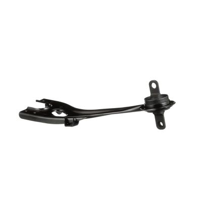 BRAT SUSPENSIE ROATA DELPHI TC6123 15