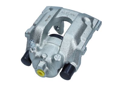 ETRIER FRANA MAXGEAR 821457 1