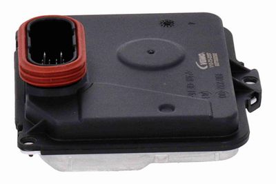 STEUERGERäT HAUPTSCHEINWERFER VEMO V10730357 7