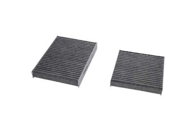 FILTRU AER HABITACLU AMC Filter FCA10184C 23