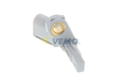 SENZOR TURATIE ROATA VEMO V10721072 18