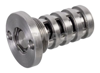 SUPAPA COMANDA POZ. ARBORE CU CAME