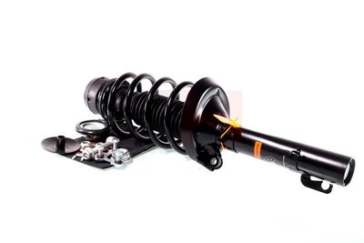 ANSAMBLU TELESCOP ARC GH GH354711C03 57