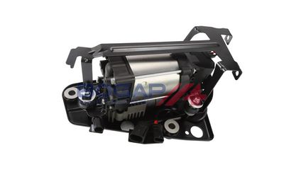 COMPRESOR INSTALATIE AER COMPRIMAT BOGAP V3428100 5