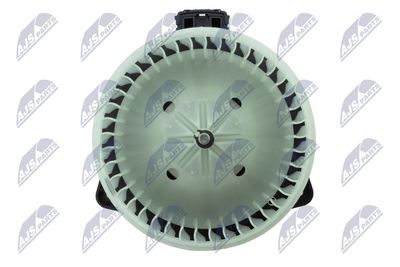 VENTILATOR HABITACLU NTY EWNSB002 3