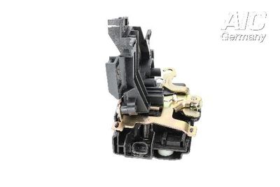 TüRSCHLOSS AIC 52977 10