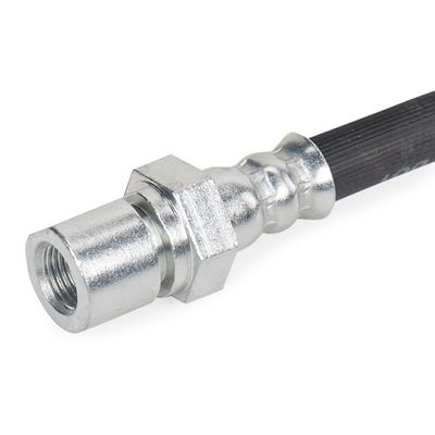 спирачен маркуч RIDEX 83B0243