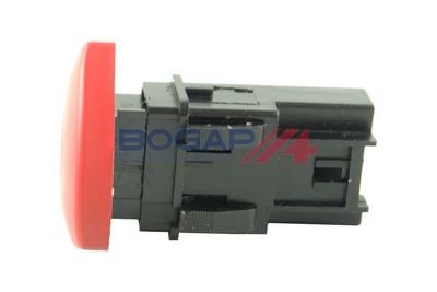 COMUTATOR LUMINI DE AVARIE BOGAP R7332100 1