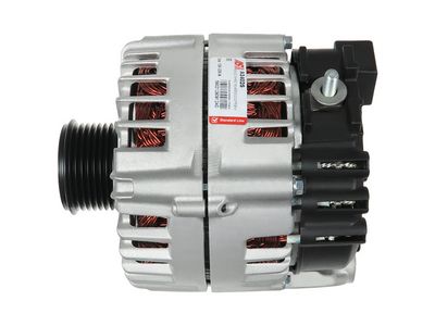 GENERATOR / ALTERNATOR AS-PL A3402S 3