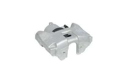 CHIT AX ETRIER ATE 11053000042 23