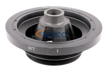 FULIE CUREA ARBORE COTIT VAICO V309660 34