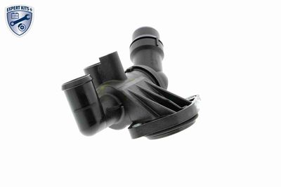 CARCASA TERMOSTAT VEMO V15991897 4