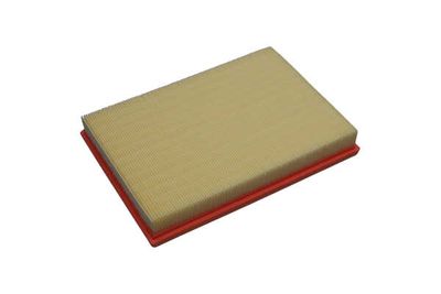 FILTRU AER AMC Filter FAF10170 26