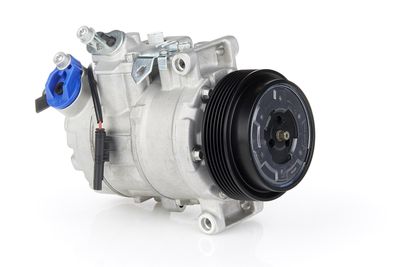 COMPRESOR CLIMATIZARE NISSENS 890070 11