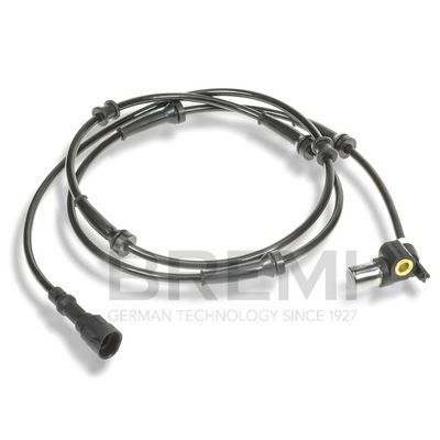 датчик, обороти на колелото BREMI 51040