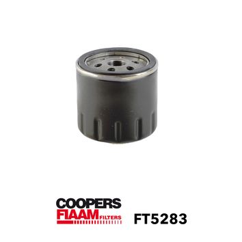 маслен филтър CoopersFiaam FT5283