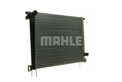 KüHLER MOTORKüHLUNG MAHLE CR1123000P 42