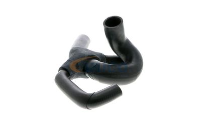 FURTUN RADIATOR VAICO V460909 24