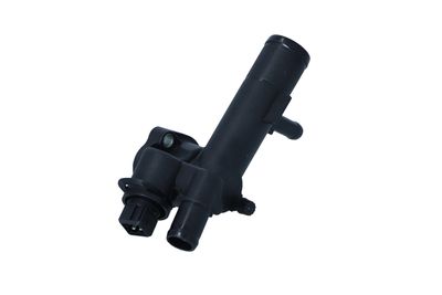 THERMOSTAT KüHLMITTEL NRF 725288 40