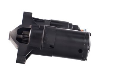 STARTER REMANTE 011001000011R 14