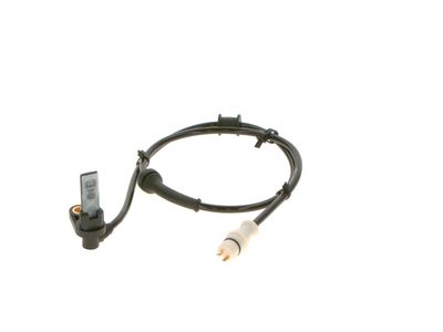 SENSOR RADDREHZAHL BOSCH 0265007531 6