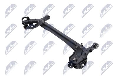 CORP AX NTY ZRZKA321 7