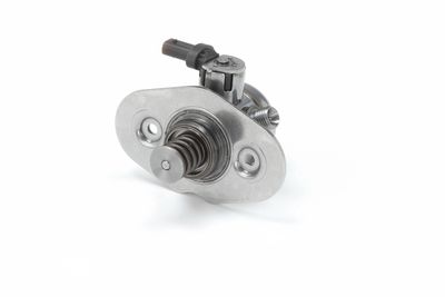 POMPA DE INALTA PRESIUNE CONTINENTAL/VDO 2803580276302 9