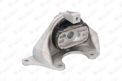 SUPORT MOTOR BIRTH 50105 12