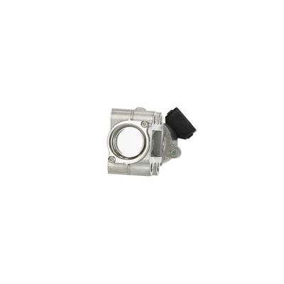 AGR-VENTIL NISSENS 98525 35