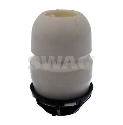 SWAG 70 56 0003 Пыльник амортизатора  для FIAT CINQUECENTO (Фиат Кинqуекенто)