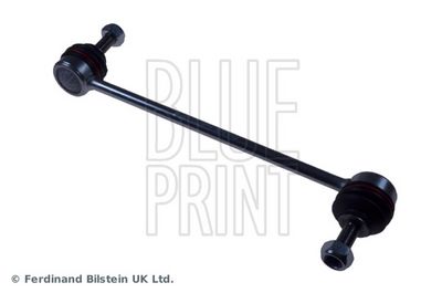 BLUE PRINT Stange/Strebe, Stabilisator