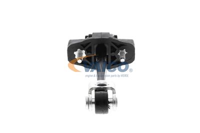 FIXARE USA VAICO V461328 47