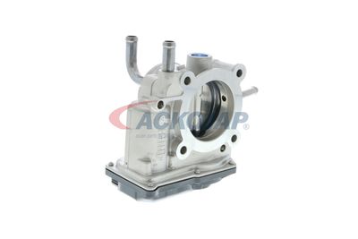 CARCASA CLAPETA ACKOJA A52810003 31